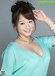 Marina Shiraishi - Pinupfilescom Mom Teenbang P2 No.4d18e7