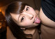 Mayu Satomi - Mae Xnxxx Pothoscom P8 No.d6317e