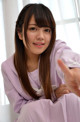 Rika Takahashi - Pornpicsashley 18xgirls Teen P3 No.bf205e