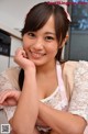 Emi Asano - Anaraxxx Foto2 Hot P9 No.815afc