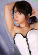 Rin Yoshino - Xxxhdvideos Butts Naked