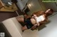 Yui Oba - Teenz Fotos Naked P4 No.c372fc
