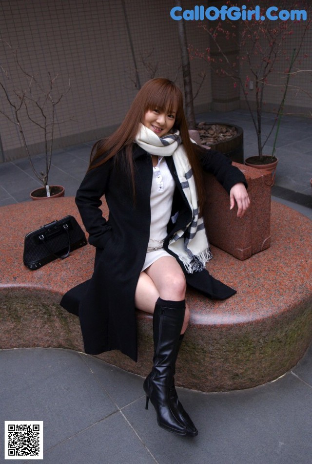 Amateur Mio - Hashtag Xxx Freedownload