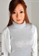 Chihiro Aoyama - Erotic Xxx Moveis P12 No.71d69b Image No. 1