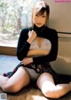 Tina Nanami 七海ティナ, デジタル写真集 「ティナ」 Set.02 P14 No.9c1a9b