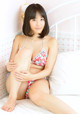 Yuri Hamada - Life Nacked Women P4 No.fcb88f