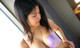 Aoi Mizutani - Teensexart Imagefap Stocking P6 No.2d3bce
