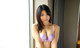 Aoi Mizutani - Teensexart Imagefap Stocking P2 No.6b5f51