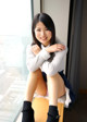 Aoi Mizutani - Teensexart Imagefap Stocking P10 No.9b4a46