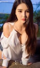 UGIRLS - Ai You Wu App No.1019: Model Tracy (40 photos) P20 No.bcee65