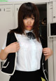 Hana Sakai - Mz Perfect Topless P3 No.6b056b