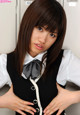 Hana Sakai - Mz Perfect Topless P10 No.0d7385