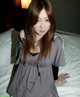 Hitomi Akino - Dengan Sexy Chut P11 No.95ab9e