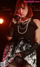 Kirara Asuka - Girlsex Hdvideo Download P10 No.3a06f5