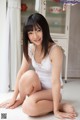 Ayana Nishinaga 西永彩奈, [Minisuka.tv] Special Gallery 2.1 P52 No.9c0a40
