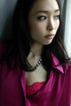 Mei Kurokawa - Landmoma Sexy Rupali P1 No.07b1c3
