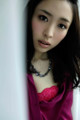Mei Kurokawa - Landmoma Sexy Rupali P2 No.a2cc5c