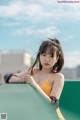 [Korean Realgraphic] No.31 디지털화보 Set.02 P27 No.e50b69