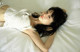 Rina Aizawa - X Download Polish P12 No.54df68
