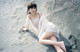 Rina Aizawa - X Download Polish P1 No.1b9a90