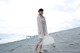 Rina Aizawa - X Download Polish P7 No.a3e702