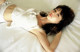 Rina Aizawa - X Download Polish P3 No.25e474