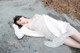 Rina Aizawa - X Download Polish P2 No.25f68f