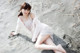 Rina Aizawa - X Download Polish P4 No.7a3b54