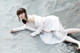 Rina Aizawa - X Download Polish P8 No.c02bf6