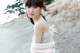 Rina Aizawa - X Download Polish P6 No.3c04b9