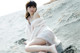 Rina Aizawa - X Download Polish P9 No.8ffb56