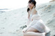 Rina Aizawa - X Download Polish P5 No.1193e9