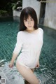 MyGirl Vol.180: Model Evelyn (艾莉) (61 photos) P1 No.79db77