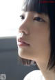 Koharu Suzuki - Winters Galeries Pornsex P9 No.0f02e3