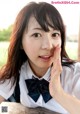 Hitomi Fujiwara - Mommy Xnxx Bf P11 No.d8cc8a