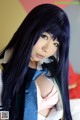 Rin Higurashi - Pichar Pornhub Videos P7 No.3894c0