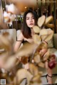 [The Black Alley] Chia Ling Photo Set.46 (2021.14.31) P46 No.4cb726