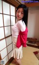 Chika Yoshimoto - 3gpsares Dengan Murid P2 No.5391ba