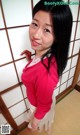 Chika Yoshimoto - 3gpsares Dengan Murid P9 No.2f2d2f