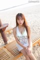 TGOD 2016-01-04: Model Xing Yi (猩 一) (50 photos) P20 No.dda0e4
