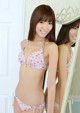 Chinatsu Minami - Imags Ebony Naked P7 No.71b85c