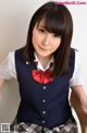 Rino Aika - Naughtyamericacom Ladies Thunder P5 No.7258c7