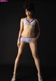 Anna Hayashi - Femdom Wife Sexx P7 No.07c457