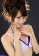 Anna Hayashi - Femdom Wife Sexx P10 No.3254c4
