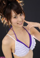 Anna Hayashi - Femdom Wife Sexx P5 No.415446