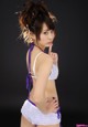 Anna Hayashi - Femdom Wife Sexx P1 No.e3accd