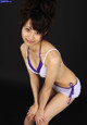 Anna Hayashi - Femdom Wife Sexx P6 No.70aed5