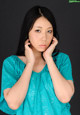 Hitomi Shirai - Vegas Anal Parada P12 No.0c9233