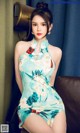 UGIRLS - Ai You Wu App No.1818: Li Li Sha (李丽莎) (35 photos) P23 No.e07c64