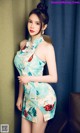 UGIRLS - Ai You Wu App No.1818: Li Li Sha (李丽莎) (35 photos) P20 No.f703a3